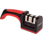 Arcos - affteuse  main professionnelle 610600 par abs + tpe rouleau en cramique et carbure en bote. ...