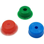 Arco - conomie d'eau douche r�ducteurs d�bit r�gulateurs ensemble7 - 20 l / min1 / 2'