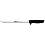 Couteau jambon s�rie niza 240 mm