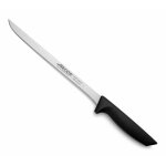 Couteau jambon série niza 240 mm Couteau jambon série niza 240 mm