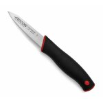 Couteau office srie do 85 mm