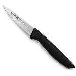 Couteau mondador arcos beau couteau en acier inoxydable nitrum 135000 et mango couteau en polypropylène ... Couteau mondador arcos beau couteau en acier inoxydable nitrum 135000 et mango couteau en polypropylène ...
