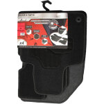 Arcoll - 4 tapis citro�n c4 picasso ii � partir de 2013 - ce produit de marque arcoll est neuf.