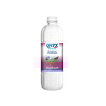 Substitut cologique d'actone onyx biotech, 1l