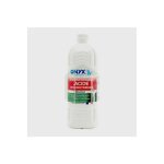 Substitut d'acide chlorhydrique onyx biotech, 1l Substitut d'acide chlorhydrique onyx biotech, 1l