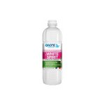 Substitut cologique de white spirit onyx biotech, 1l