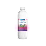 Substitut cologique de white spirit onyx biotech, 1l