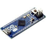 A000093 carte micro without headers core atmega32 - arduino A000093 carte micro without headers core atmega32 - arduino