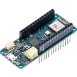 Abx00023 carte mkr wifi 1010 mkr - arduino