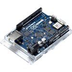Carte arduino uno wifi rev2 core r806471 Carte arduino uno wifi rev2 core r806471