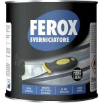 Arexons ferox dcapant x fer et mtaux 750 ml