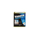 Arexons - gel de peinture émail antirouille vernifer 750 ml - différentes couleurs (blanc brillant - ... Arexons - gel de peinture émail antirouille vernifer 750 ml - différentes couleurs (blanc brillant - ...