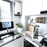 Argent auto - adh�sif papier peint vinyle aspect feuille d'aluminium imperm�able � l'eau et aux graisses ...