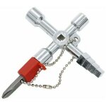 (argent) cl�s universelles, cl�s triangulaires, cl�s plates, cl�s � fourche, cl�s multifonctions, cl�s ...