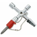 (argent) cl�s universelles, cl�s triangulaires, cl�s plates, cl�s � fourche, cl�s multifonctions, cl�s ...