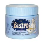 Argent p�te 150ml - bistro