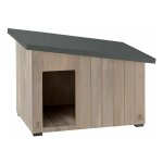 Ferplast - argo niche en bois de pin nordique fsc. diverses mesures. . variante 60 - misure: 69. 5 x ... Ferplast - argo niche en bois de pin nordique fsc. diverses mesures. . variante 60 - misure: 69. 5 x ...