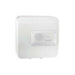 Ariasana - chauffe - eau sous �vier 10 litres 91505 i110156010