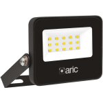 Aric - projecteur � led wink 2 - 10w - 3000k - noir 51280