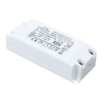 Aric - spot encastr� kit hidro led - 6 watts - 3000k - blanc 51044
