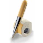 Ariete 0457 r�pe �lectrique m�tal, plastique sable, blanc