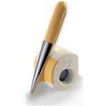 Ariete 0457 r�pe �lectrique sans fil sable blanc