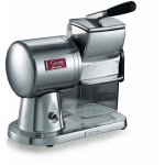 Ariete 449 r�pe �lectrique acier inoxydable