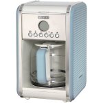Cafetire  filtre ari8003705114159 - ariete