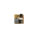 Ariston - c00300406 module de puissance variateur hotte