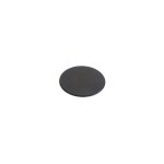 Ariston cannon creda hotpoint indesit plaque grande burner cap 100 mm. vritable numro de pice c00052931 ...