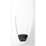 Ariston fast evo x 11 gpl verticale sans réservoir (instantané) système de chauffe - eau unique blanc ... Ariston fast evo x 11 gpl verticale sans réservoir (instantané) système de chauffe - eau unique blanc ...