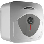 Ariston group - ariston andris rs eu chauffe - eau lectrique 10u / 3 eu 10 lt 3100330