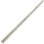 Anode 450mm pas de 5, 61402252 - 01 - chauffe - eau Anode 450mm pas de 5, 61402252 - 01 - chauffe - eau