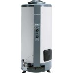 Ariston group - chauffe - eau � accumulation de gaz au sol nhrex 60 chemin�e g20 / g31 - 320 l - ariston ...