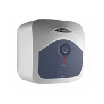 Ariston group ? chauffe - eau � accumulation 10l vertical ? classe �nerg�tique b ? r�sistance �lectrique ...