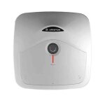 Ariston group - chauffe - eau �lectrique andris r 15 litres or over hand washbasin ariston