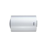 Ariston group - chauffe eau lectrique blind horizontal mural initio ariston 200 l