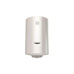 Ariston group - chauffe - eau �lectrique ariston pro1 r 80 litres h / 3 eu 3201920 blanc - acier