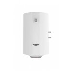 Ariston group - chauffe - eau électrique avec serpentin pro1 r vtd ariston capacité: 100 l Ariston group - chauffe - eau électrique avec serpentin pro1 r vtd ariston capacité: 100 l