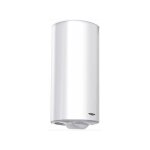 Ariston group - chauffe - eau electrique ariston initio blind stable 500l trihas - classe energtique ...