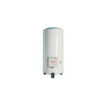 Ariston group - chauffe - eau electrique ariston initio blind stable 500l trihas - classe energtique ...
