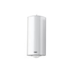 Ariston group - chauffe eau lectrique vertical mural ariston blind 200 l
