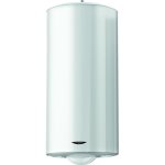 Ariston group - chauffe - eau initio 50 l mural vertical - monophas� 1200 w - ariston