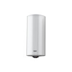 Ariston group - chauffe eau lectrique vertical mural ariston hpc + 150 l