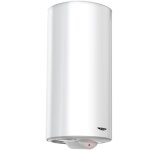 Ariston group - chauffe eau �lectrique vertical mural ariston st�atite 200 l