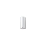 Ariston group - chauffe eau électrique vertical sol ariston stéatite 250 l Ariston group - chauffe eau électrique vertical sol ariston stéatite 250 l