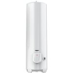 Ariston group - chauffe eau �lectrique vertical sol ariston st�atite 250 l