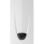 Ariston group - chauffe - eau gaz instantané - ariston fast evo x display - gaz butane ou propane 11 ... Ariston group - chauffe - eau gaz instantané - ariston fast evo x display - gaz butane ou propane 11 ...