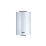 Ariston group - chauffe - eau initio blindé vertical mural - classé c 75l 1200 watts Ariston group - chauffe - eau initio blindé vertical mural - classé c 75l 1200 watts