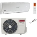Ariston group - climatiseur monosplit ariston alys mudo c25 2500w ( 25m2) wifi